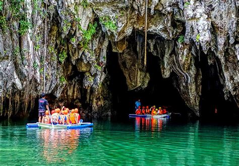 puerto princesa outdoors|Detailed Travel Guide to Puerto Princesa Underground River.